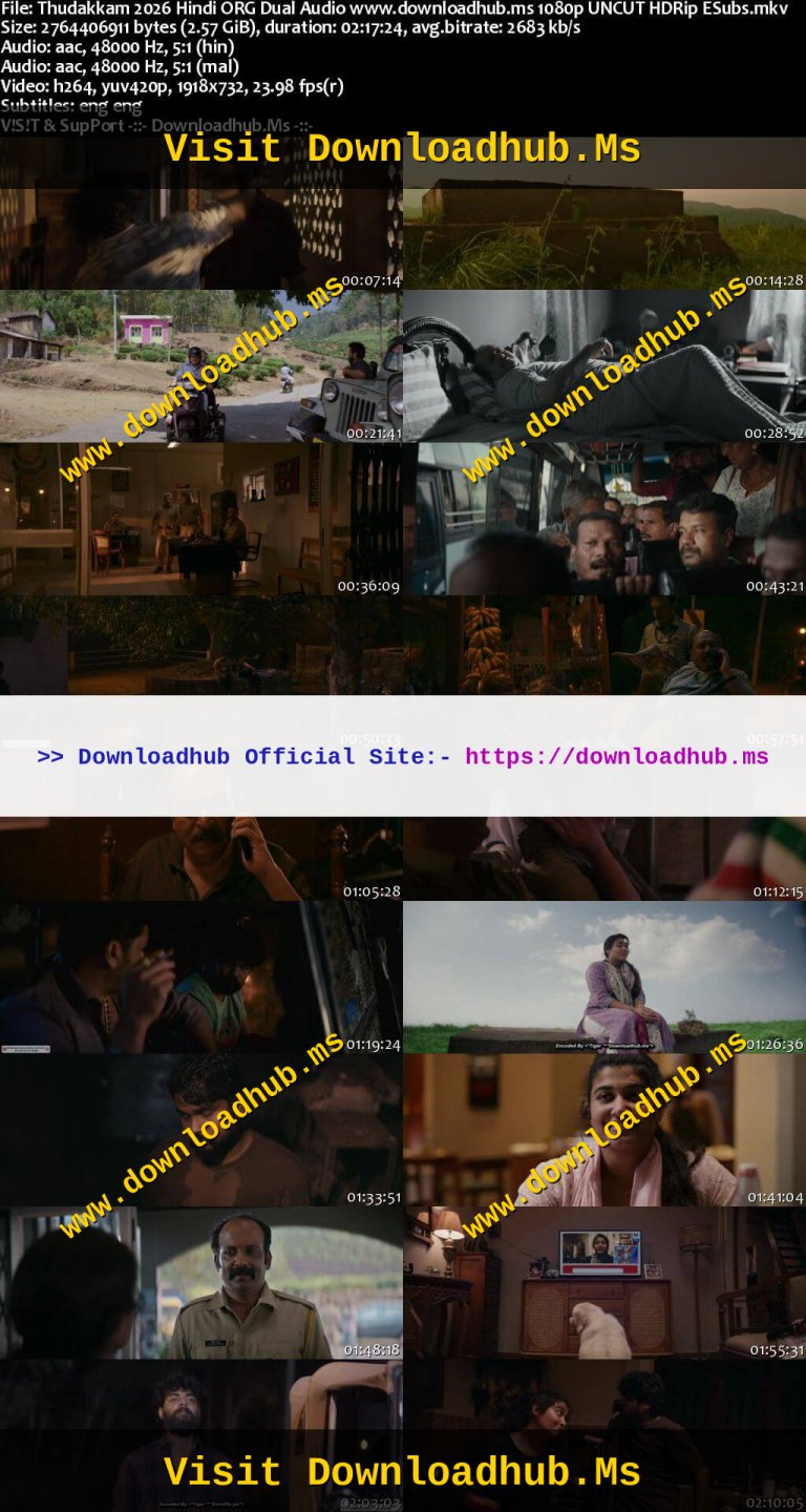Thudakkam-2026-Hindi-ORG-Dual-Audio-www.downloadhub.ms-1080p-UNCUT-HDRip-ESubs_s.jpg