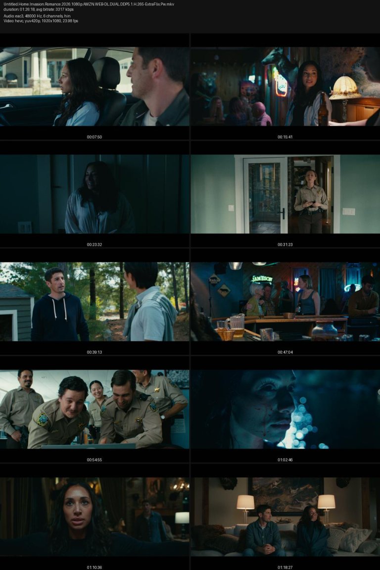 Untitled.Home.Invasion.Romance.2026.1080p.AMZN.WEB-DL.DUAL.DDP5.1.H.265-ExtraFlix.Pw.jpg