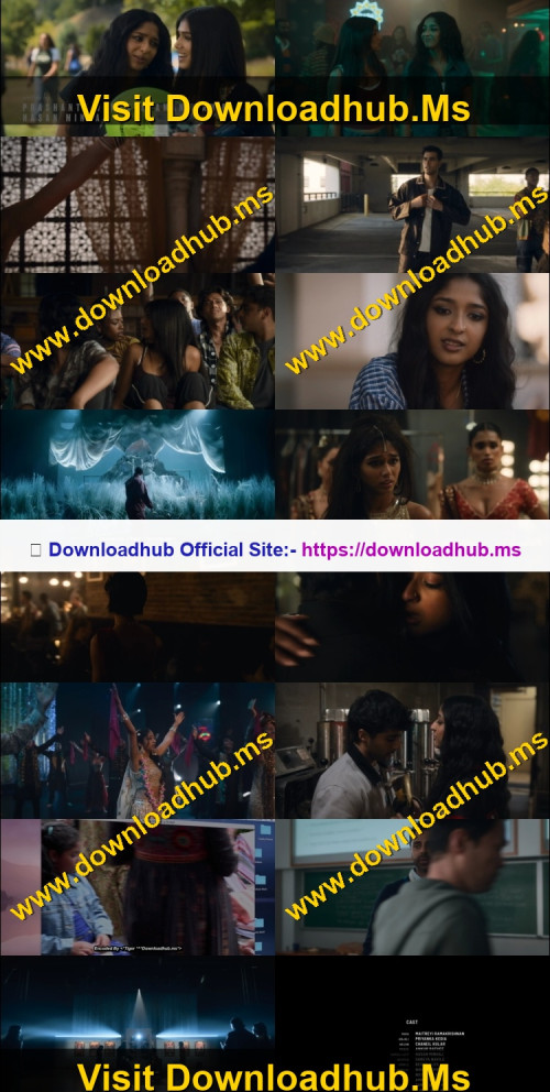 Best-of-the-Best-2026-Hindi-ORG-Dual-Audio-www.ExtraFlix.pw-1080p-Web-DL-x264-ESubs_s.jpg