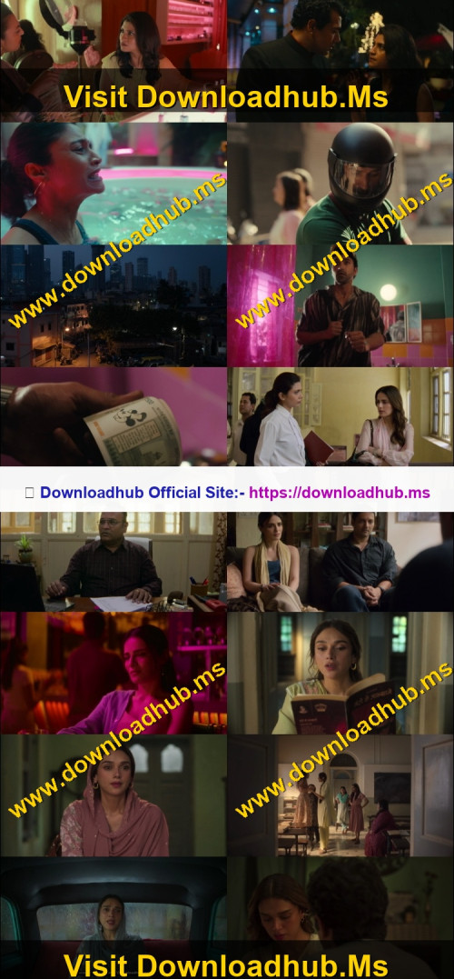 Lust-Stories-3-2026-Hindi-www.Extraflix.Pw-1080p-HDRip-x264-ESub_s.jpg