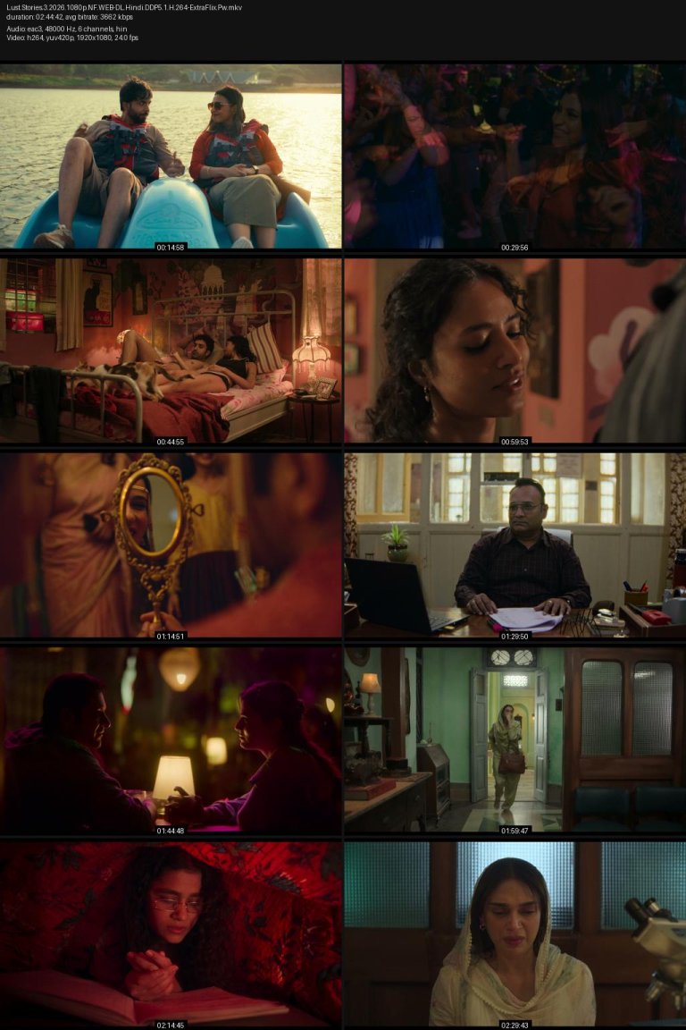 Lust.Stories.3.2026.1080p.NF.WEB-DL.Hindi.DDP5.1.H.264-ExtraFlix.Pw.jpg