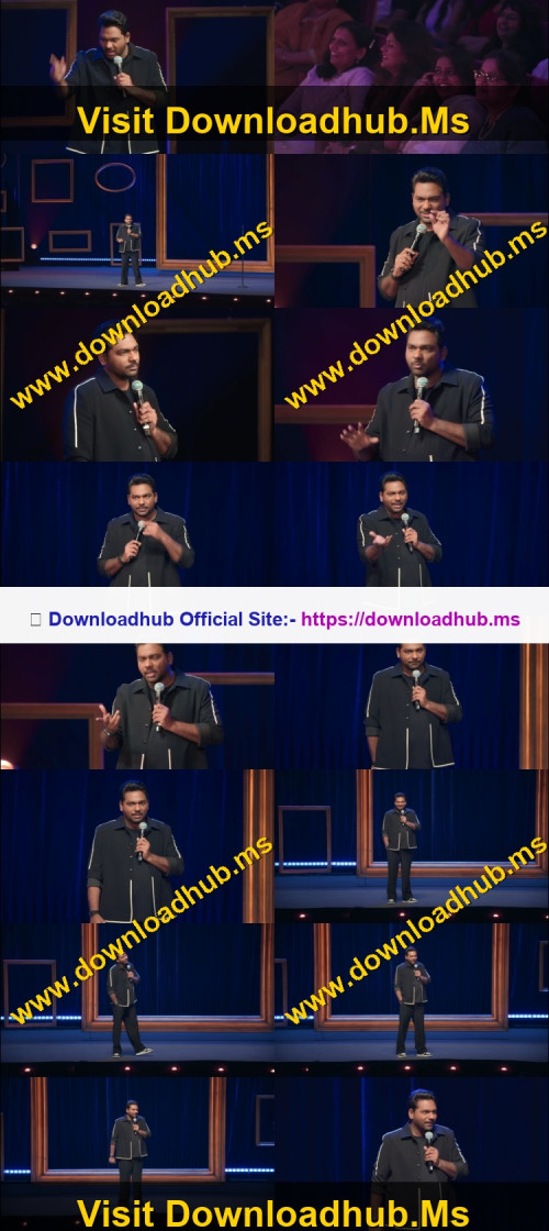 Papa-Yaar-by-Zakir-Khan-2026-Hindi-www.Extraflix.Pw-1080p-HDRip-x264-ESub-Untouched_s.jpg