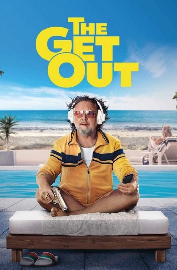 The-Get-Out-2026.jpg