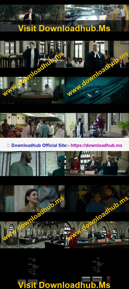 The-India-Story-2026-Hindi-www.Extraflix.Pw-1080p-HDRip-x264-ESub-Untouched_s.jpg