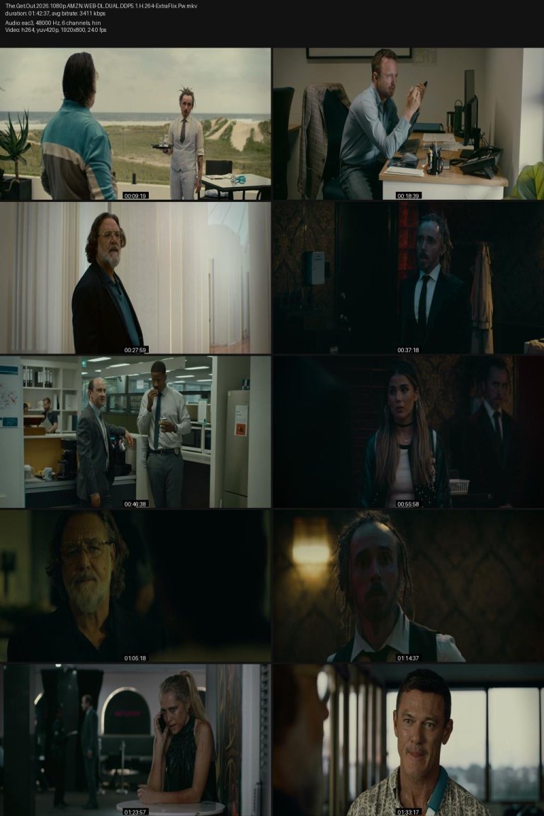 The.Get.Out.2026.1080p.AMZN.WEB-DL.DUAL.DDP5.1.H.264-ExtraFlix.Pw.jpg