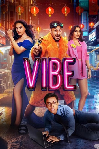 Vibe-2026.jpg