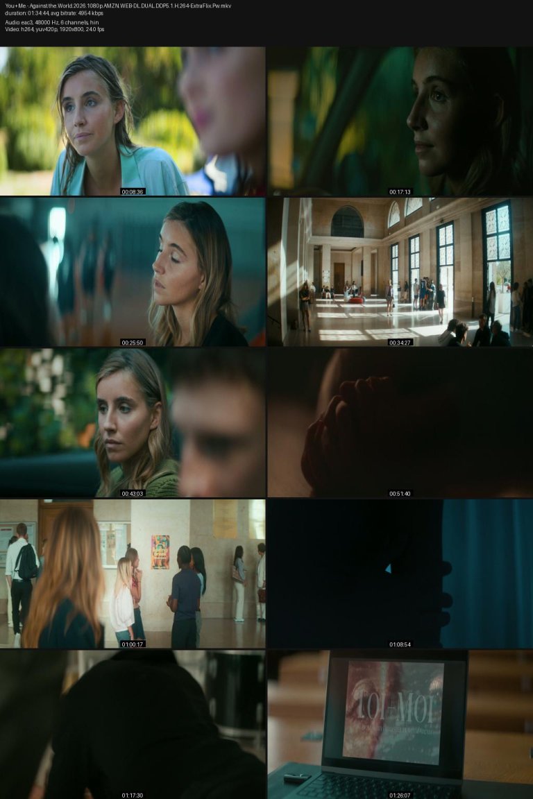 You-Me.-.Against.the.World.2026.1080p.AMZN.WEB-DL.DUAL.DDP5.1.H.264-ExtraFlix.Pw.jpg