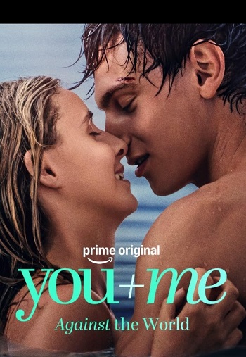 YouMe--Against-the-World-2026.jpg