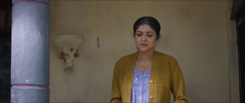 vlcsnap-2026-09-17-23h35m35s169.jpg