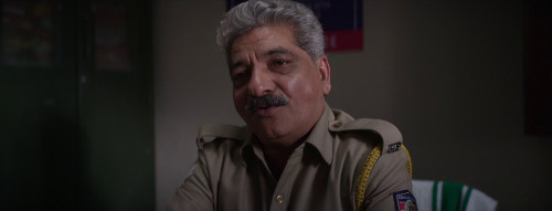 vlcsnap-2026-09-18-03h00m28s545.jpg