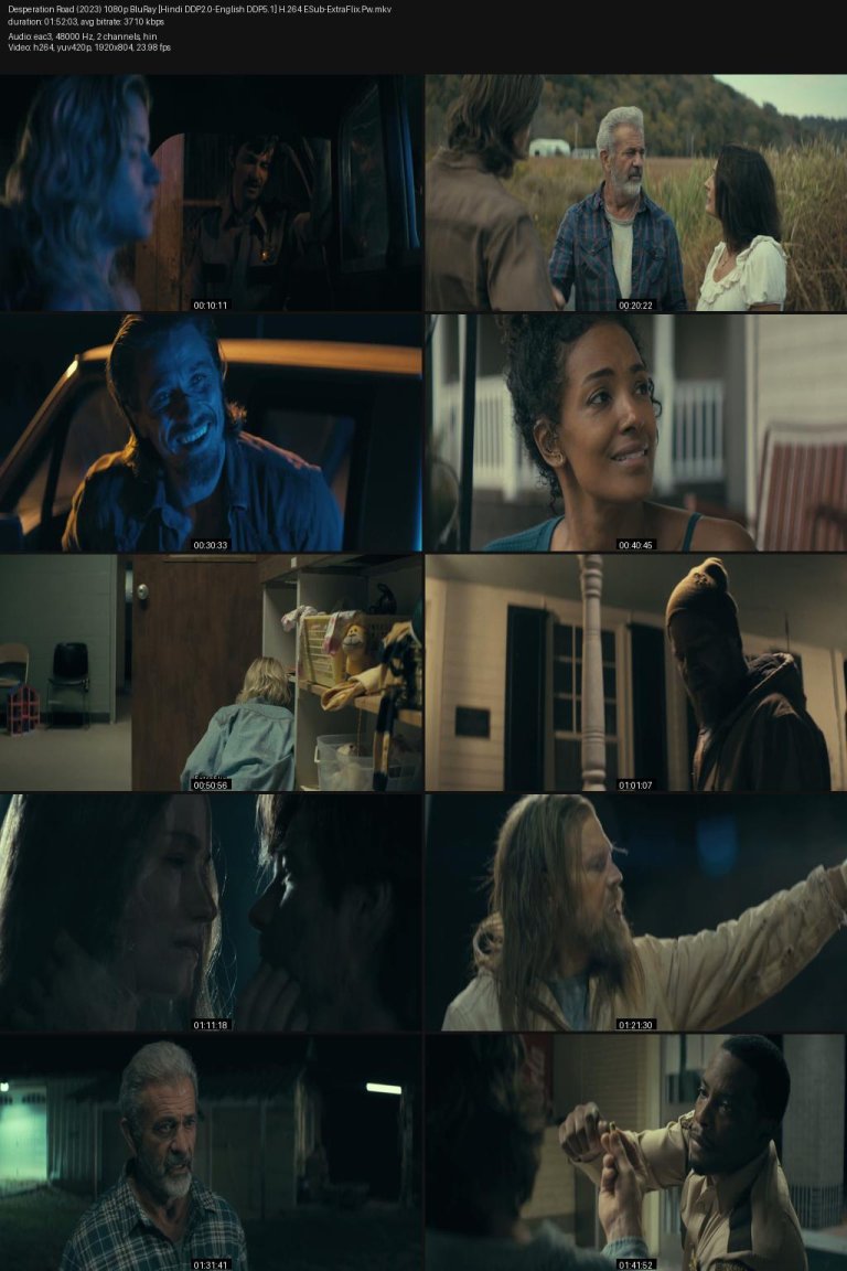 Desperation-Road-2023-1080p-BluRay-Hindi-DDP2.0-English-DDP5.1-H.264-ESub-ExtraFlix.Pw.jpg