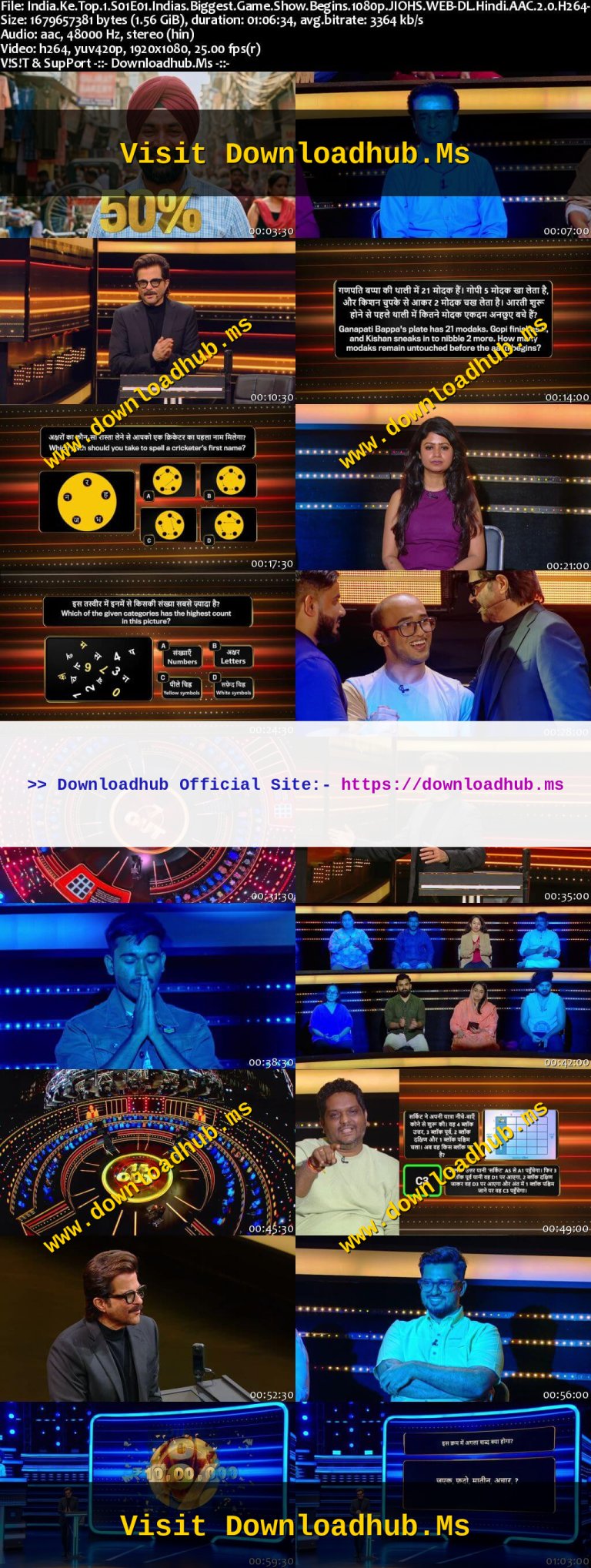 India.Ke.Top.1.S01E01.Indias.Biggest.Game.Show.Begins.1080p.JIOHS.WEB-DL.Hindi.AAC.2.0.H264-Downloadhub.Ms_s.jpg