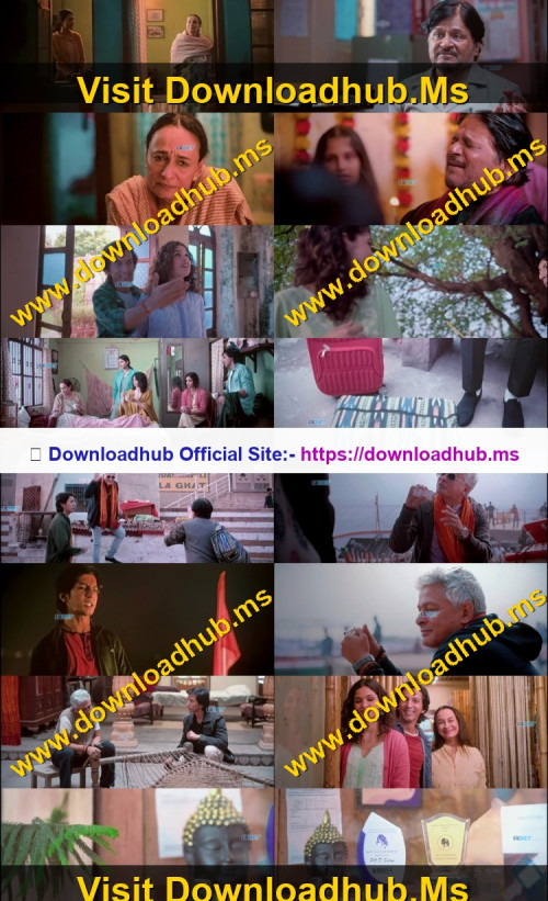 Om-Ka-Hari-2026-Hindi-ExtraFlix.pw-1080p-HDTS-x264-Untouched_s.jpg