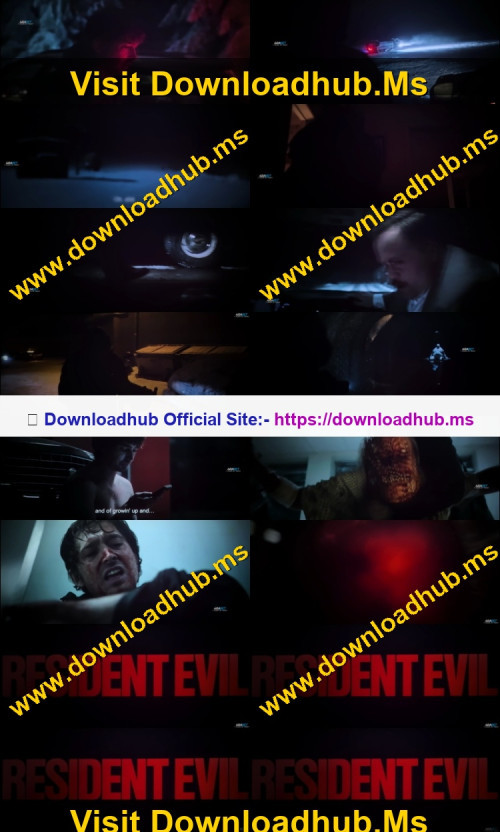 Resident-Evil-2026-Hindi-Dual-Audio-ExtraFlix.pw-1080p-HDTC-x264-Untouched_s.jpg