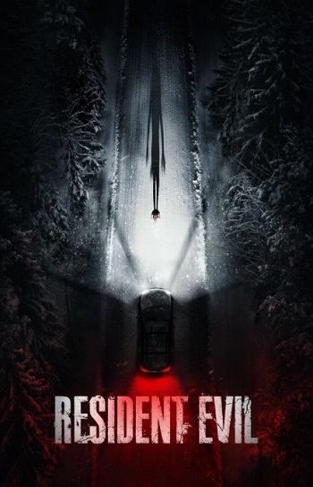 Resident-Evil-2026.jpg