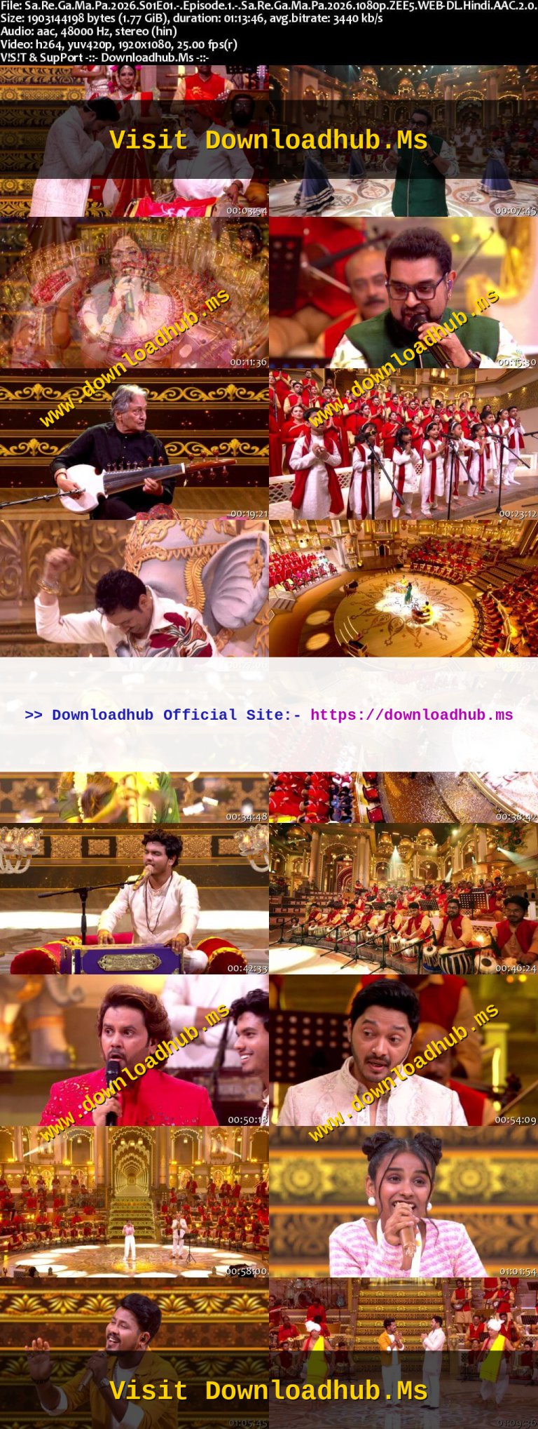 Sa.Re.Ga.Ma.Pa.2026.S01E01.-.Episode.1.-.Sa.Re.Ga.Ma.Pa.2026.1080p.ZEE5.WEB-DL.Hindi.AAC.2.0.H264-Downloadhub.Ms_s.jpg