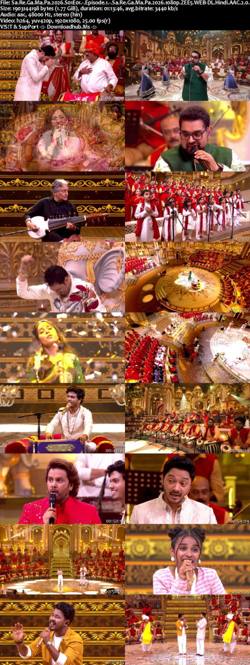 Sa.Re.Ga.Ma.Pa.2026.S01E01.-.Episode.1.-.Sa.Re.Ga.Ma.Pa.2026.1080p.ZEE5.WEB-DL.Hindi.AAC.2.0.H264-Downloadhub.Ms_se38619591e4f82d2.jpg