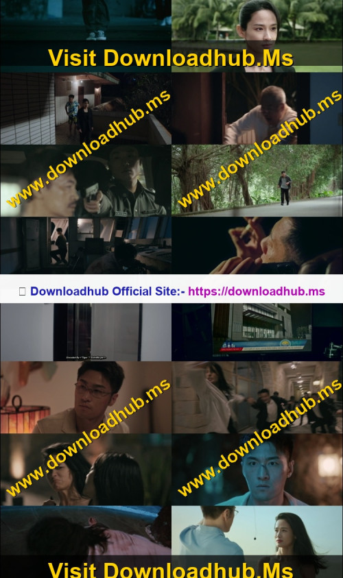 The-Bodyguard-2024-Hindi-ORG-Dual-Audio-www.ExtraFlix.pw-1080p-Web-DL-x264-ESubs_s.jpg