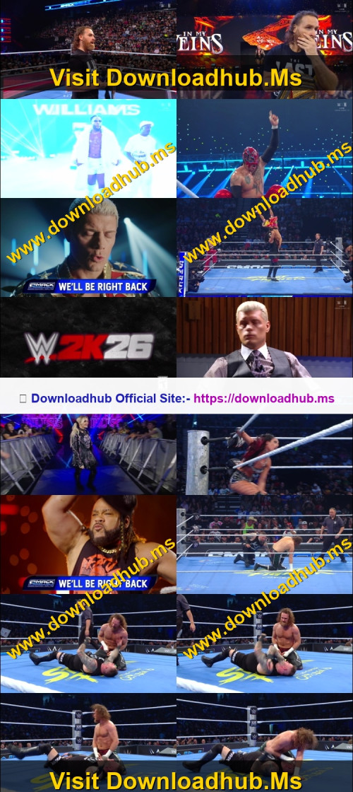 WWE-SmackDown-18th-September-2026-Hindi-DD2.0--English-www.Extraflix.Pw-1080p-WEBRip-x264-Untouch_s.jpg