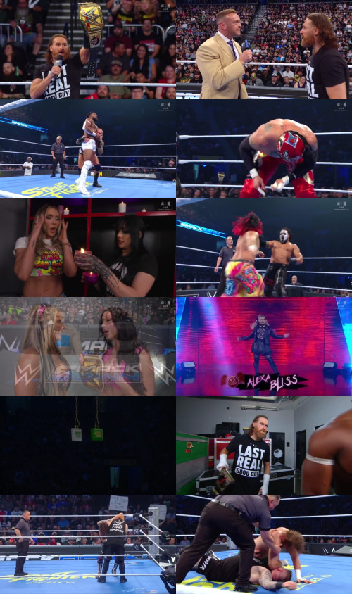 Wwe.Friday.Night.Smackdown.18th.September.2026.1080p.WEB-DL.English.AAC2.0.x264-india4Movies.ORG_s.jpg