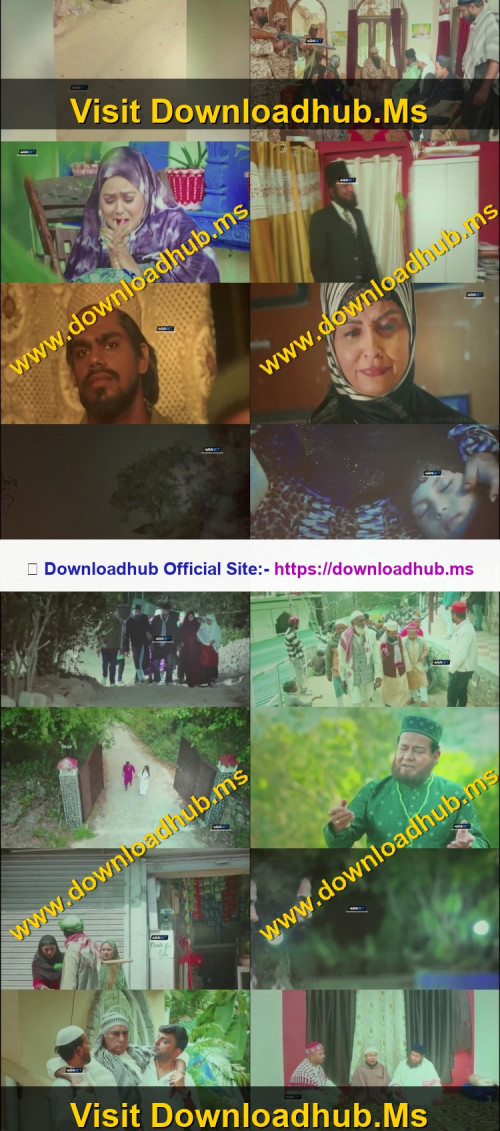 Bharat-Desh-Hai-Mera-2026-Hindi-ExtraFlix.pw-1080p-HDTC-x264-Untouched_s.jpg