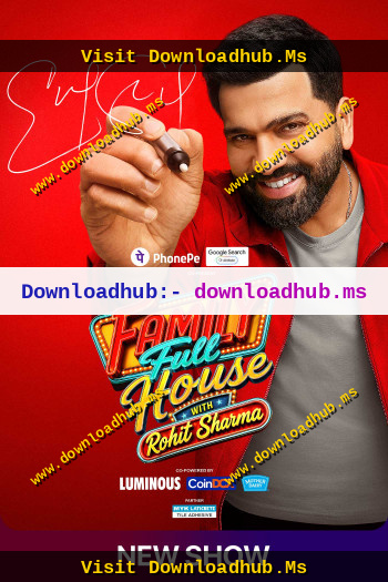 Family-Full-House-With-Rohit-Sharma-2026-Season-1-Downloadhub.Ms.jpg