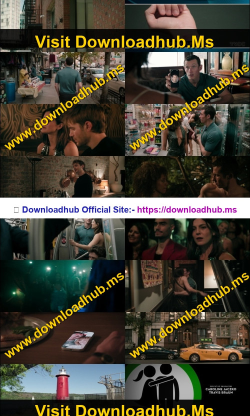 One-Night-Only-2026-Hindi-ORG-Dual-Audio-www.ExtraFlix.pw-1080p-Web-DL-x264-ESubs_s.jpg