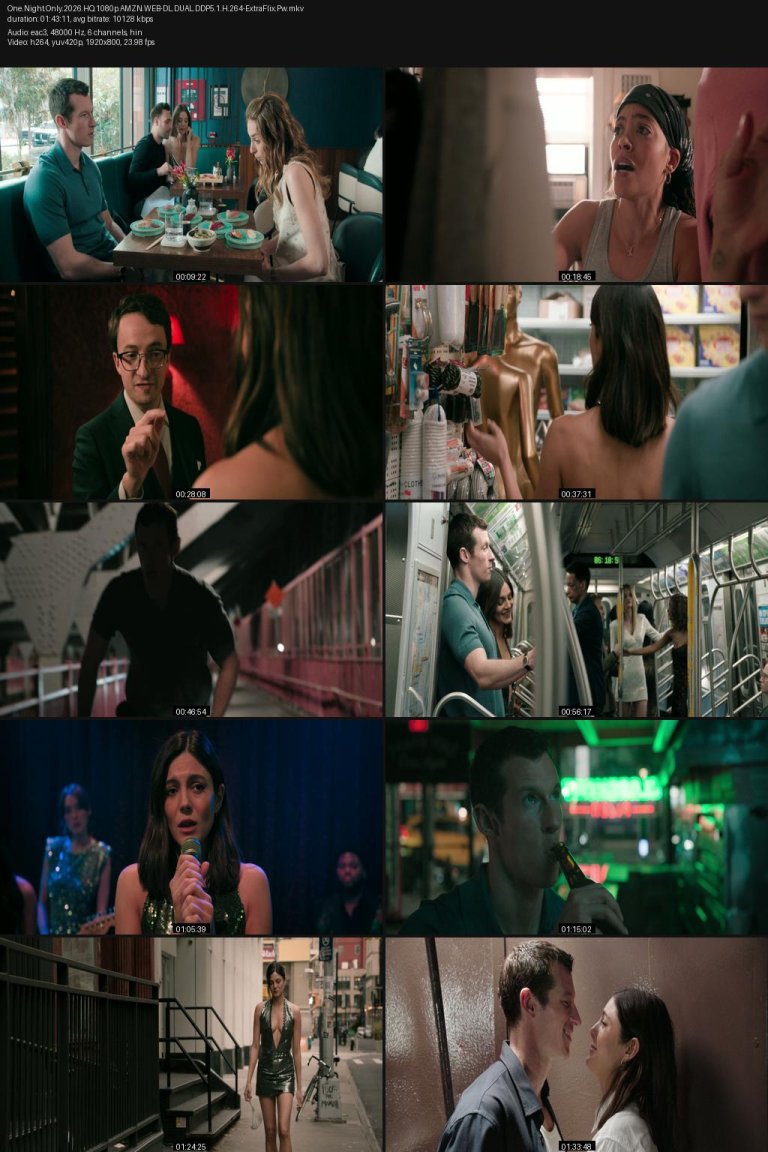 One.Night.Only.2026.HQ.1080p.AMZN.WEB-DL.DUAL.DDP5.1.H.264-ExtraFlix.Pw.jpg