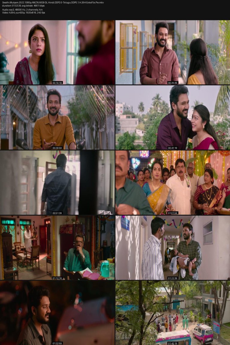 Swathi.Mutyam.2022.1080p.AMZN.WEB-DL.Hindi.DDP2.0-Telugu.DDP5.1.H.264-ExtraFlix.Pw.jpg