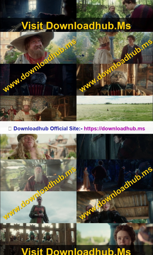 The-Wish-Of-The-Fairy-Fish-2023-Hindi-ORG-Dual-Audio-www.ExtraFlix.pw-1080p-Web-DL-x264-ESubs_s.jpg