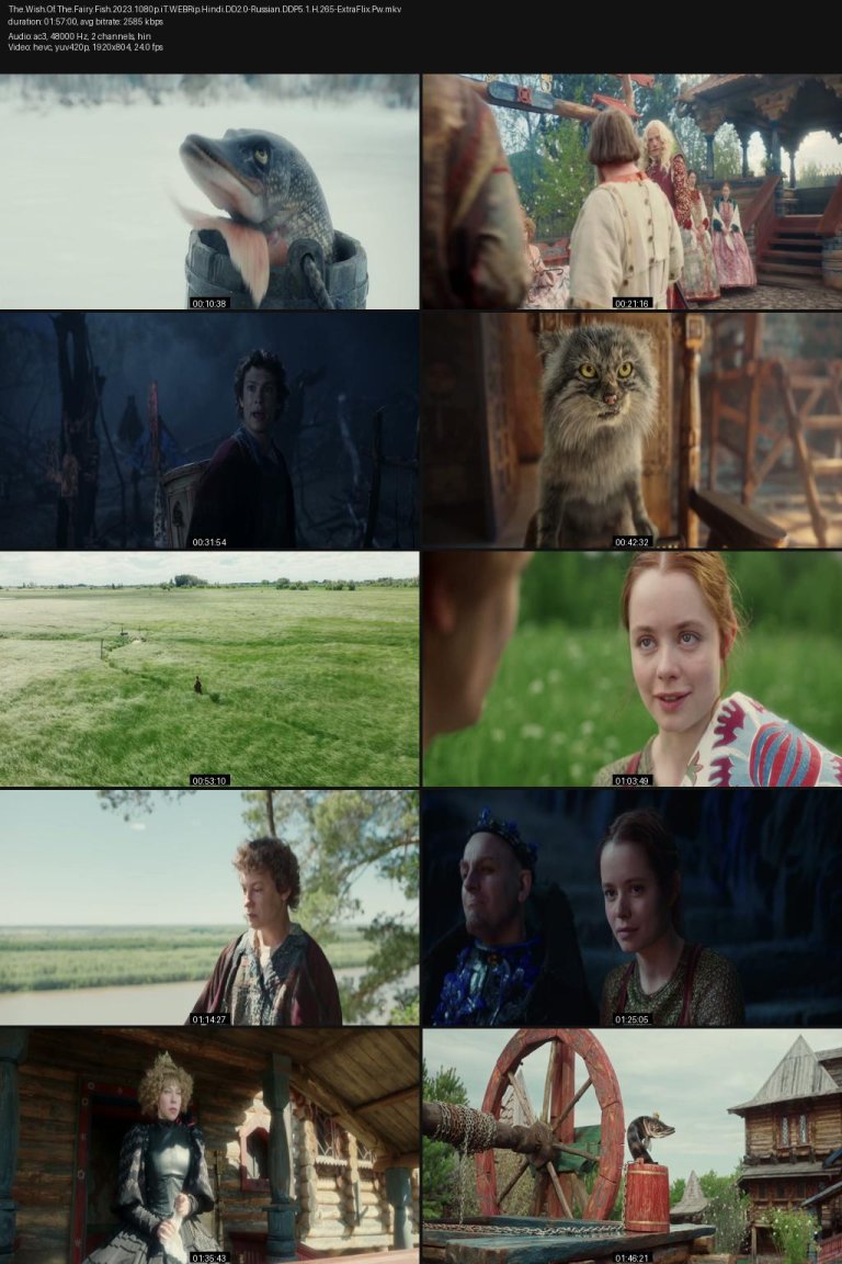 The.Wish.Of.The.Fairy.Fish.2023.1080p.iT.WEBRip.Hindi.DD2.0-Russian.DDP5.1.H.265-ExtraFlix.Pw.jpg