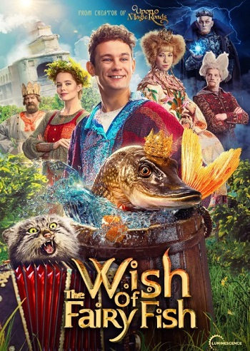 Wish-of-the-Fairy-Fish-2023.jpg