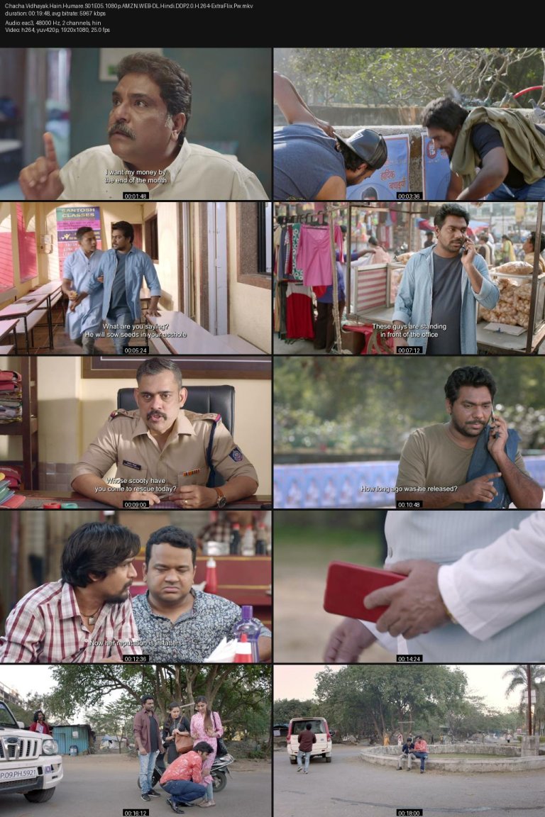 Chacha.Vidhayak.Hain.Humare.S01E05.1080p.AMZN.WEB-DL.Hindi.DDP2.0.H.264-ExtraFlix.Pw.jpg