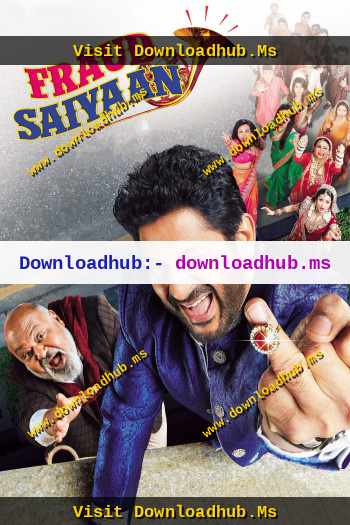 Fraud-Saiyaan-2019-Hindi-Downloadhub.Ms.jpg