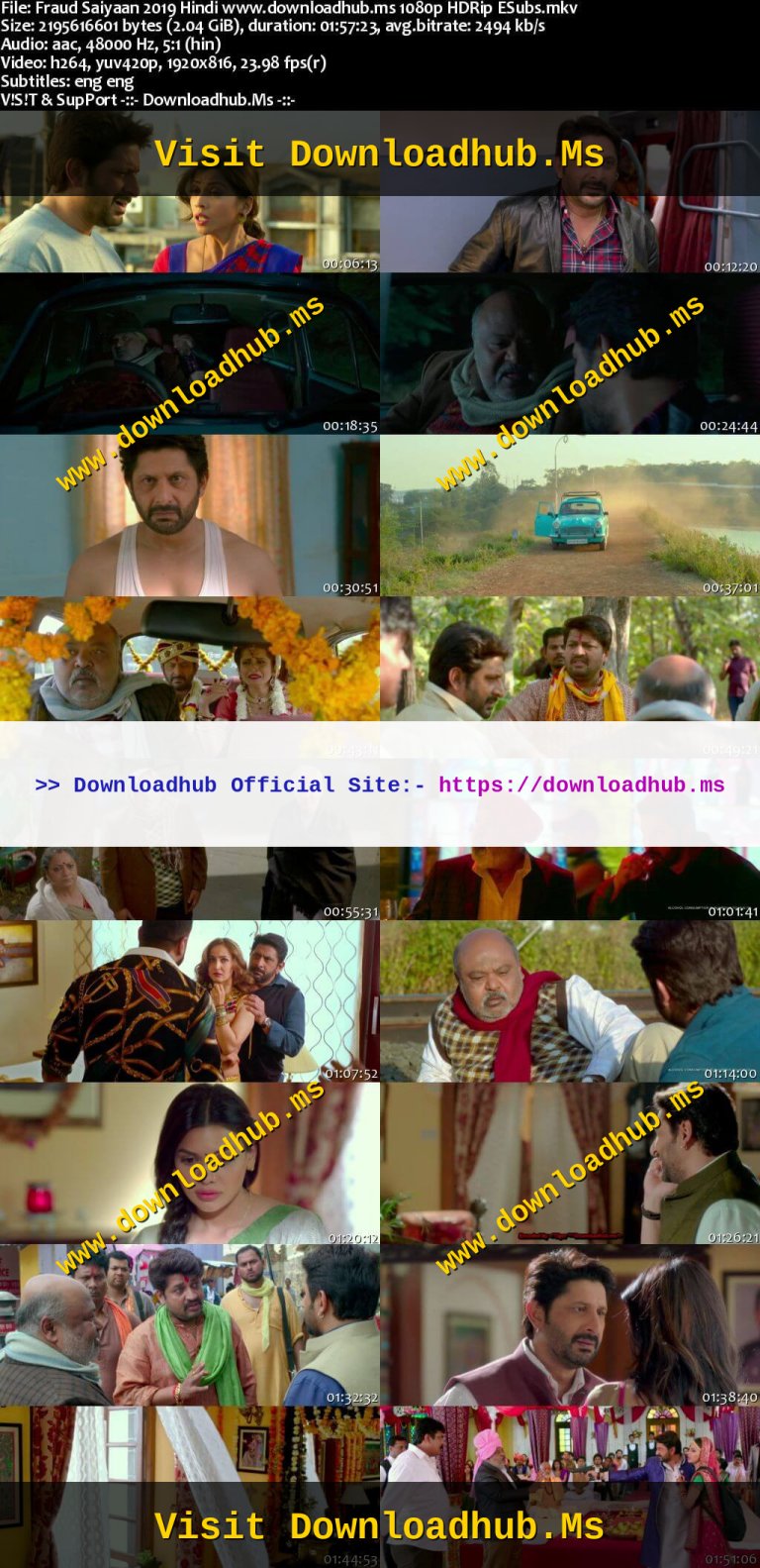 Fraud-Saiyaan-2019-Hindi-www.downloadhub.ms-1080p-HDRip-ESubs_s.jpg