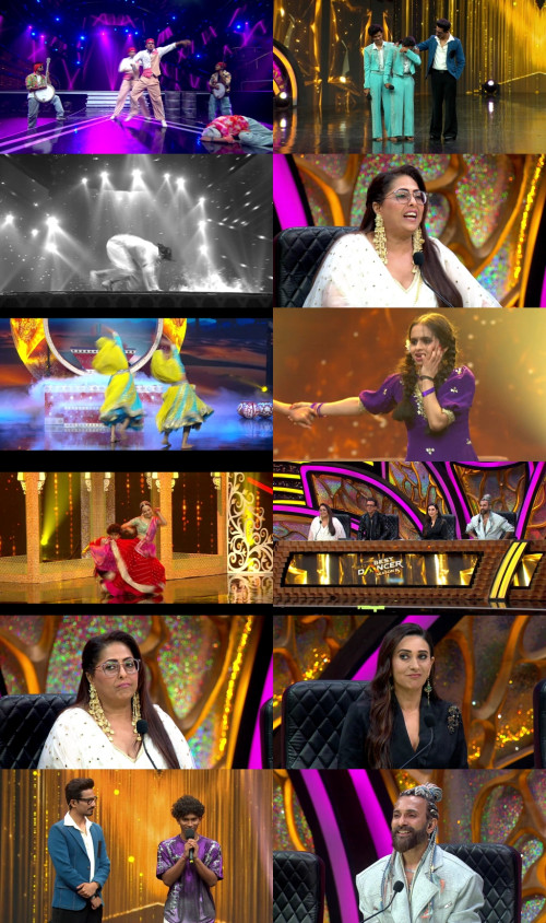 UnTouch.Indias.Best.Dancer.S05e32.20th.September.2026.1080p.WEB-HDRip.Hindi.AAC2.0.x264-india4Movies.ORG_s.jpg