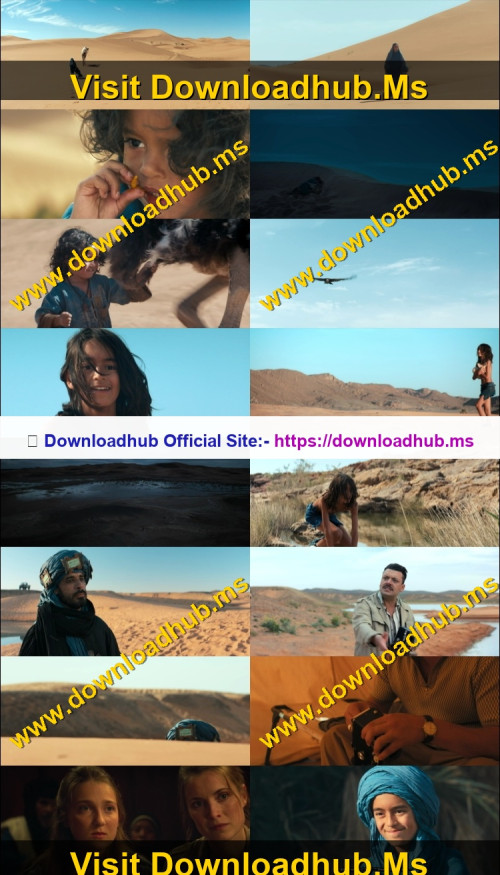 Desert-Child-2026-Hindi-ORG-Dual-Audio-www.ExtraFlix.pw-1080p-Web-DL-x264-ESubs_s.jpg