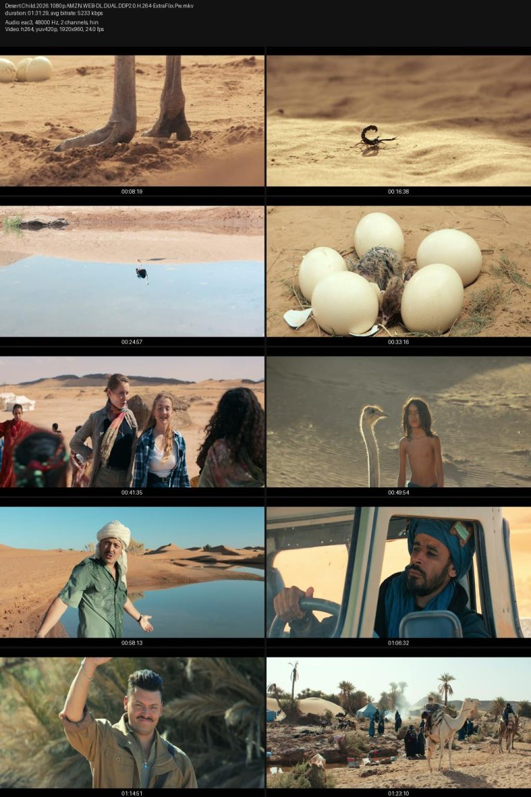Desert.Child.2026.1080p.AMZN.WEB-DL.DUAL.DDP2.0.H.264-ExtraFlix.Pw.jpg