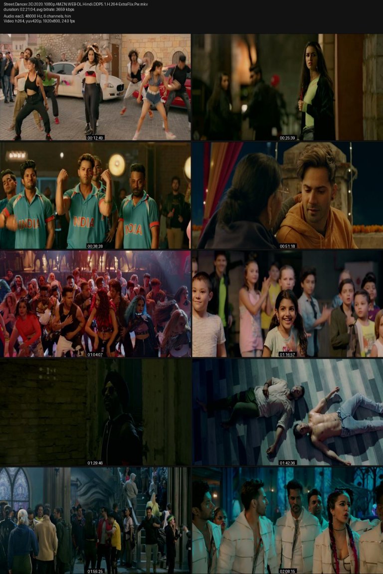 Street.Dancer.3D.2020.1080p.AMZN.WEB-DL.Hindi.DDP5.1.H.264-ExtraFlix.Pw.jpg