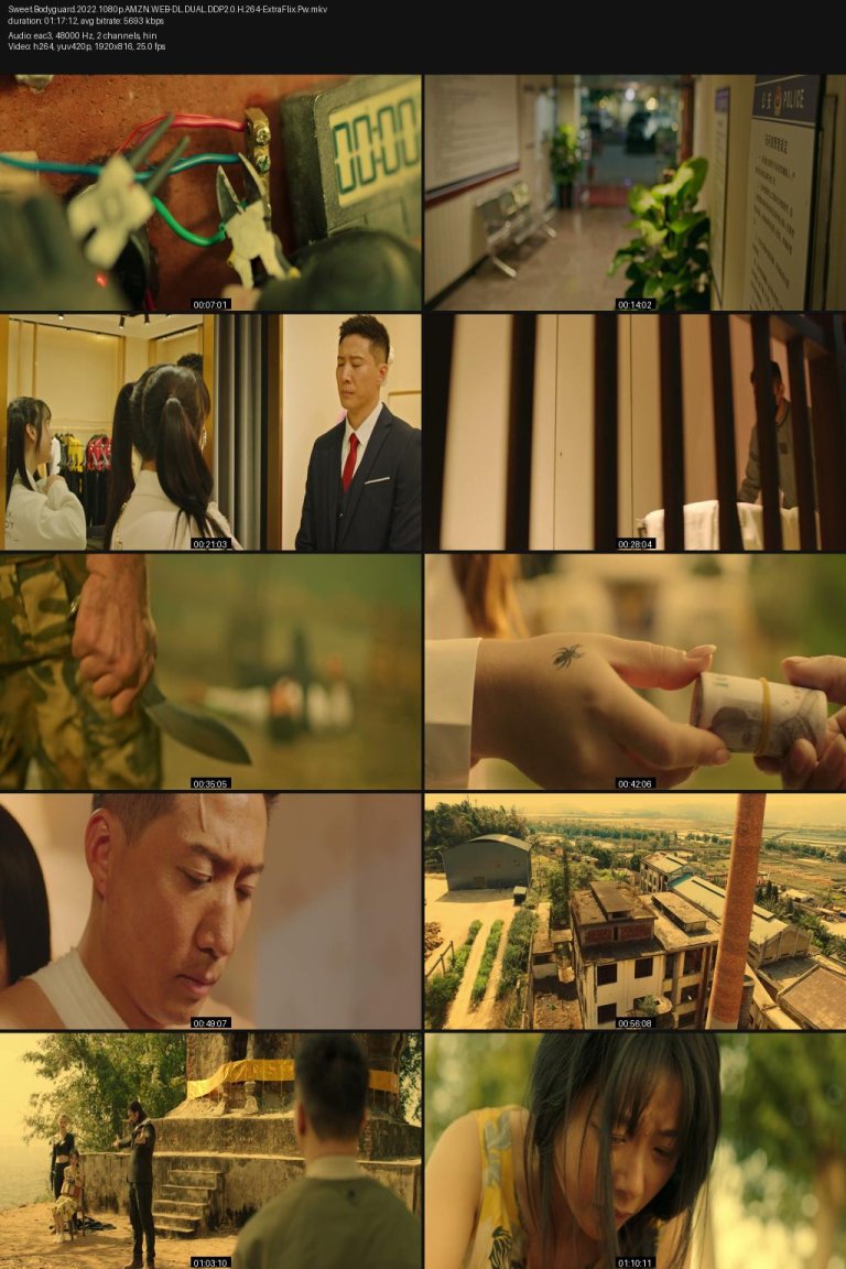 Sweet.Bodyguard.2022.1080p.AMZN.WEB-DL.DUAL.DDP2.0.H.264-ExtraFlix.Pw.jpg