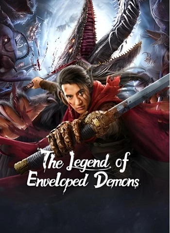The-Legend-of-Enveloped-Demons-2022.jpg