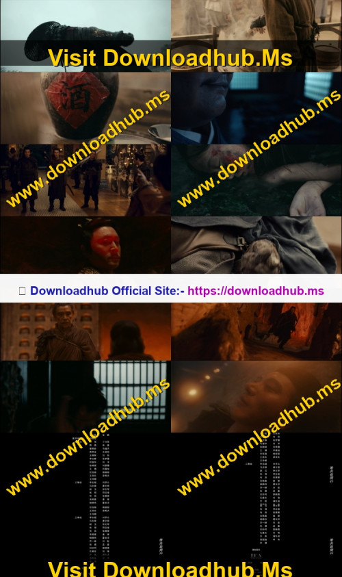 The-Legends-of-Enveloped-Demons-2022-Hindi-ORG-Dual-Audio-www.ExtraFlix.pw-1080p-Web-DL-x264-ESubs-Untouch_s.jpg