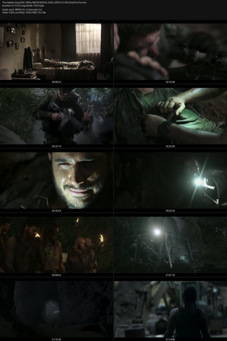 The.Awakening.2026.1080p.AMZN.WEB-DL.DUAL.DDP2.0.H.264-ExtraFlix.Pw.jpg