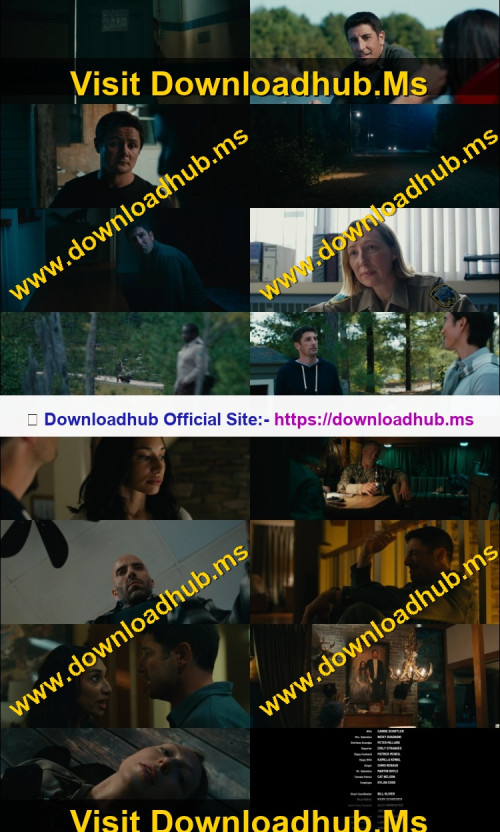 Untitled-Home-Invasion-Romance-2026-Hindi-ORG-Dual-Audio-www.ExtraFlix.pw-1080p-Web-DL-x264-ESubs_s.jpg