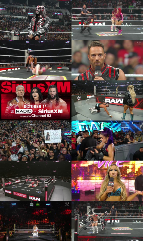 Wwe.Monday.Night.Raw.21st.September.2026.1080p.WEB-DL.English.AAC2.0.x264-india4Movies.ORG_s.jpg