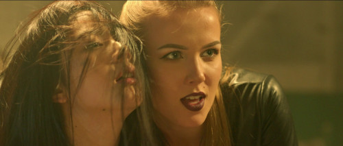 vlcsnap-2026-09-22-03h05m19s329.jpg