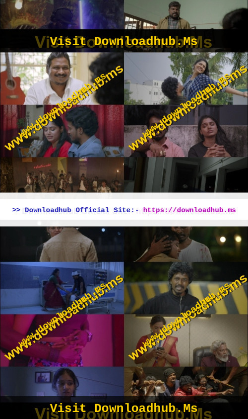 Battle-2026-Hindi-ORG-Dual-Audio-www.Extraflix.Pw-1080p-UNCUT-HDRip-x264-ESubs-Untouched_s.jpg