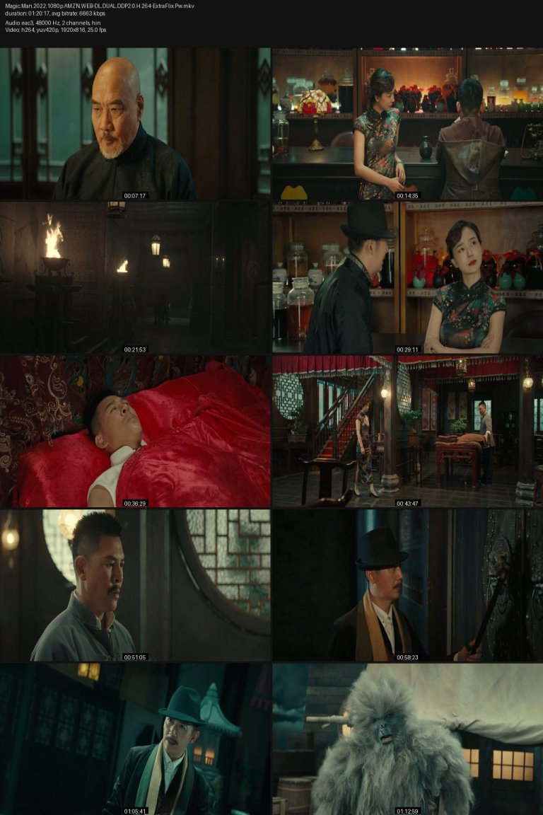 Magic.Man.2022.1080p.AMZN.WEB-DL.DUAL.DDP2.0.H.264-ExtraFlix.Pw.jpg