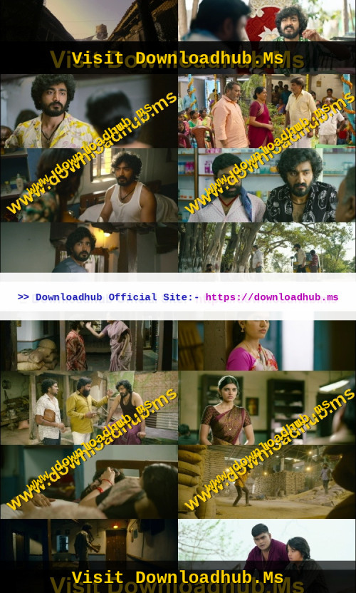 Mension-House-Mallesh-2026-Hindi-ORG-Dual-Audio-www.Extraflix.Pw-1080p-UNCUT-HDRip-x264-ESubs-Untouched_s.jpg