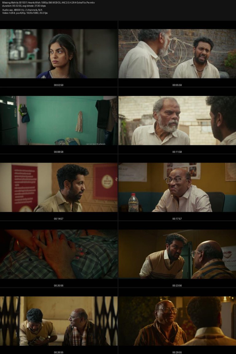 Missing.Mahila.S01E01.Hearts.Wish.1080p.SM.WEB-DL.AAC2.0.H.264-ExtraFlix.Pw.jpg